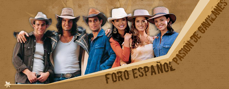 267464fotoforo9me.jpg