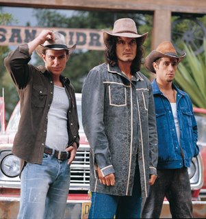Pasión+de+Gavilanes.jpg
